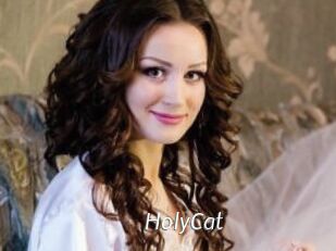 Holy_Cat