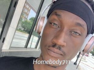 Homebody711