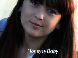 Honey18Baby