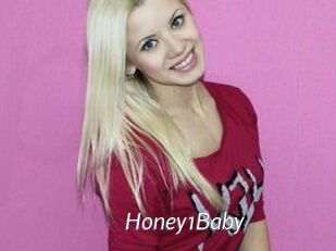 Honey1Baby