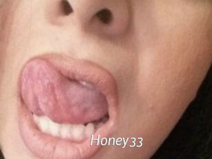 Honey33