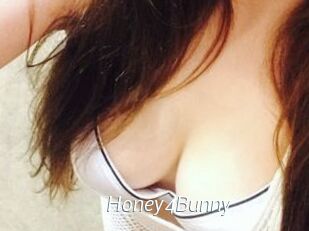Honey4Bunny