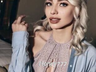 Honey777