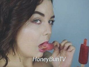 HoneyBunTV