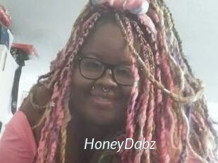 HoneyDabz