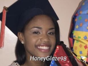 HoneyGlaze98