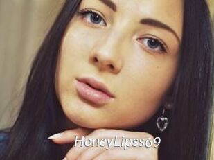 HoneyLipss69