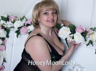 HoneyMoonLady1