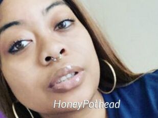 HoneyPothead