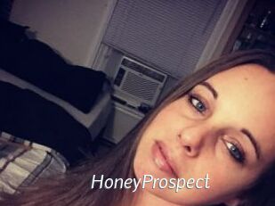 HoneyProspect