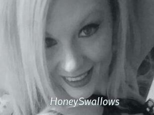 Honey_Swallows