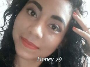 Honey_29