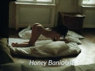 Honey_Bani0018