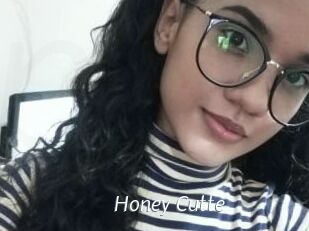 Honey_Cutte