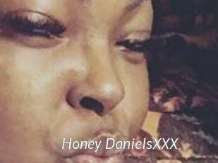 Honey_DanielsXXX