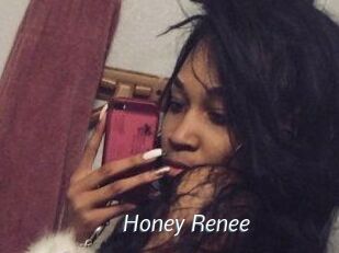 Honey_Renee