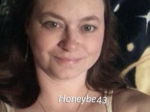 Honeybe43