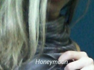 Honeymoon