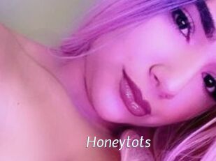 Honeytots