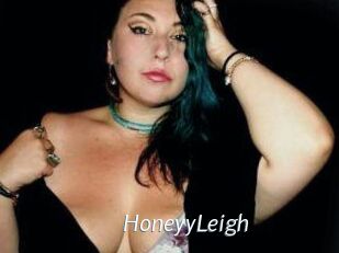 HoneyyLeigh