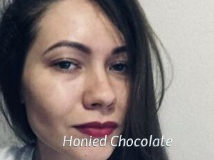 Honied_Chocolate