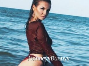 HonneyyBunnyy