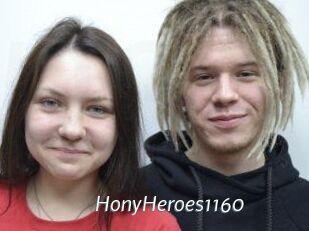 HonyHeroes1160