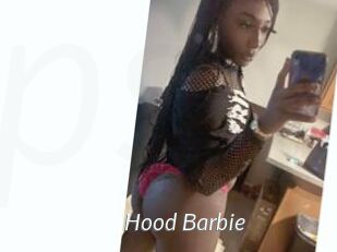 Hood_Barbie