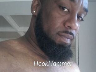 HookHammer