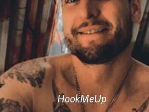 HookMeUp