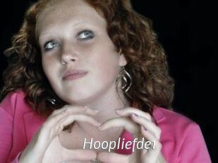Hoopliefde1