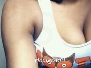 HootersGirl