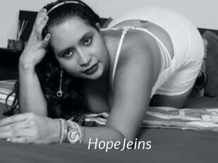 HopeJeins