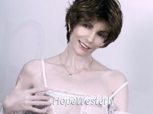 HopeWesterly