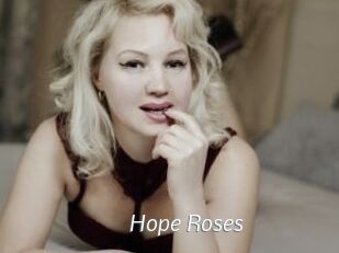 Hope_Roses