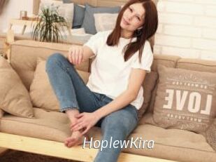 HoplewKira