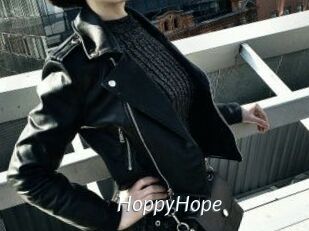 HoppyHope