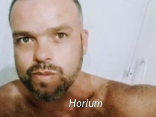 Horium