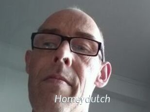 Horneydutch