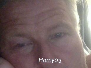 Horny03