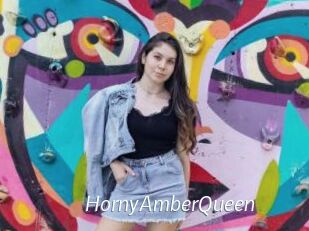 HornyAmberQueen