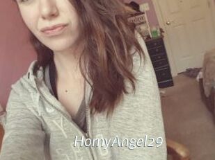 HornyAngel29
