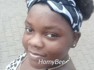 HornyBee