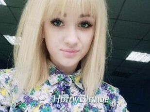 HornyBlonde_