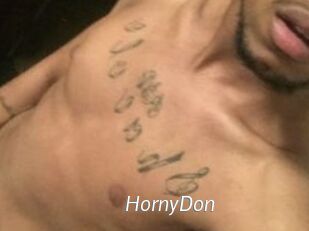 HornyDon_