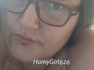 HornyGirl626