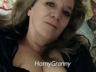 Horny_Granny