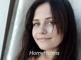 HornyHelens