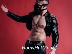 HornyHotMan69