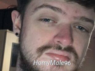 HornyMale96
